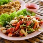 menu item 2 300x257.jpg