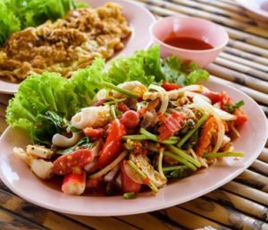 Top 5 Healthy Foods for a Strong Body and Better Life (2026)