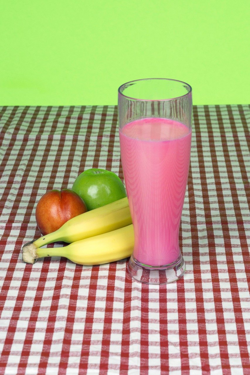 shake, banana, apple, peach, milkshake, drink, fruit, diet, healthy, milkshake, milkshake, milkshake, milkshake, milkshake, diet, diet