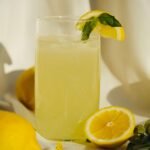 Top 5 Healthy Drinks for Energy, Weight Loss & Better Health (2026)